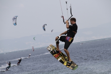 027-katia-bonaventura-photojournalism-kite-surf-Grado