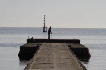 015-katia-bonaventura-photojournalism-paesaggio-spiaggia-grado