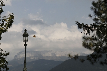 023-katia-bonaventura-photojournalism-foglia-annecy